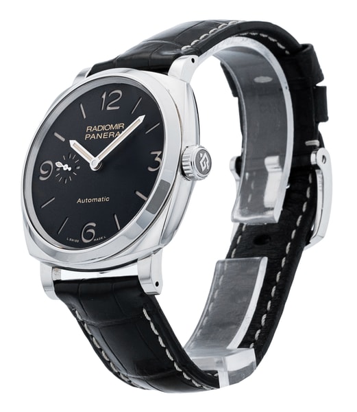 Panerai Radiomir Automatic PAM00620